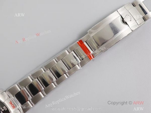 Noob V3 version Rolex Daytona 50th Anniversary Replica Watch 1:1 Best Replica Noob V3 version Rolex Daytona 50th Anniversary Replica Watch 1:1 Best Replica