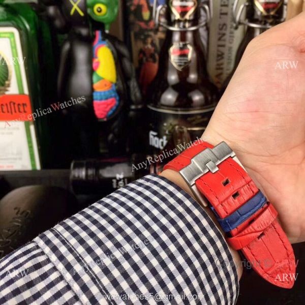 Rolex Rianbow Daytona SS Black Face Watch New Style Rolex Rianbow Daytona SS Black Face Watch New Style