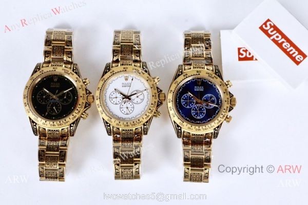 Copy Rolex Bamford Watch Rolex Daytona Blue Dial Replica Watch Vintage Style Copy Rolex Bamford Watch Rolex Daytona Blue Dial Replica Watch Vintage Style