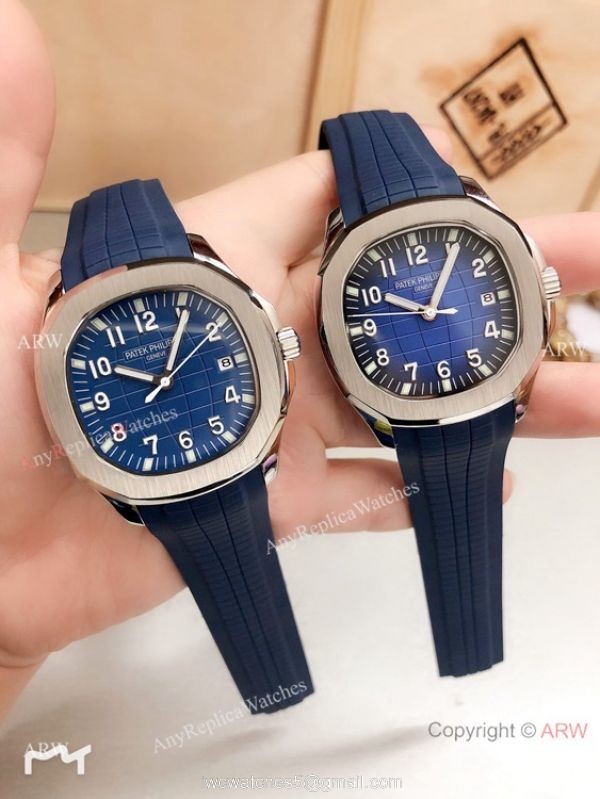 Copy Patek Philippe Geneve Aquanaut 40mm Watches SS Gray Dial Automatic Copy Patek Philippe Geneve Aquanaut 40mm Watches SS Gray Dial Automatic