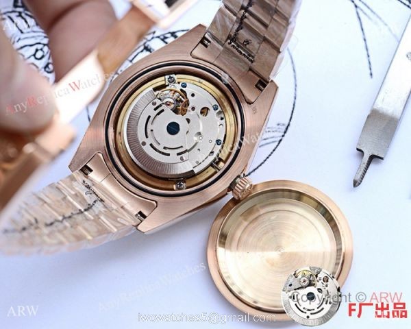 NEW UPGRADED Rolex Sky-Dweller 326939w Rose Gold Men Watches 41mm NEW UPGRADED Rolex Sky-Dweller 326939w Rose Gold Men Watches 41mm