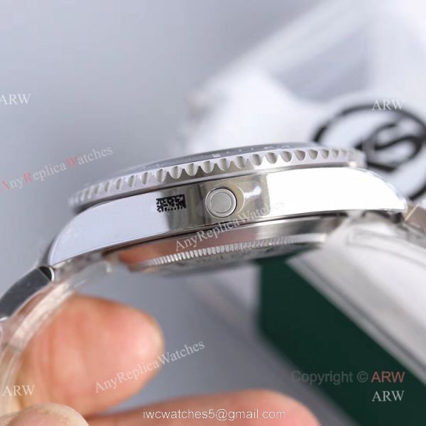 KS Factory Rolex Sea-Dweller 50th Anniversary For Sale D-Blue Dial Swiss Replica Watch KS Factory Rolex Sea-Dweller 50th Anniversary For Sale D-Blue Dial Swiss Replica Watch