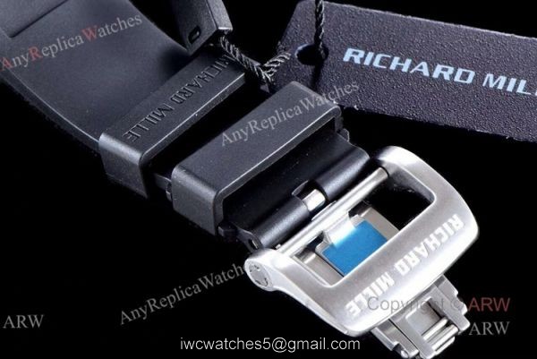 Swiss Made KV Richard Mille RM011 Felipe Massa Chronograph Diamonds Watch Replica Swiss Made KV Richard Mille RM011 Felipe Massa Chronograph Diamonds Watch Replica