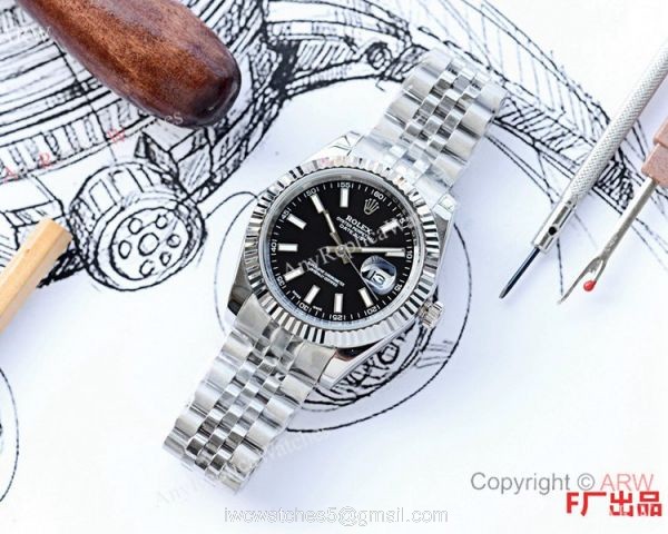 NEW UPGRADED Rolex Datejust II Stainless Steel Jubilee Watches 41mm NEW UPGRADED Rolex Datejust II Stainless Steel Jubilee Watches 41mm