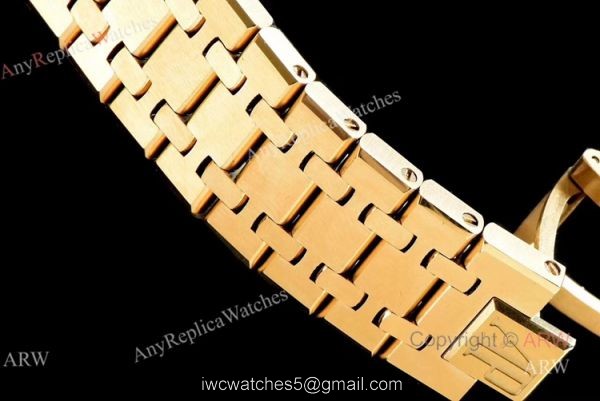OM Factory New Upgraded Swiss Replica Audemars Piguet Royal Oak Chronograph Blue Dial Mens Watch OM Factory New Upgraded Swiss Replica Audemars Piguet Royal Oak Chronograph Blue Dial Mens Watch