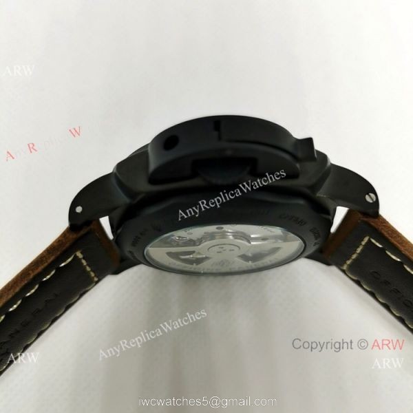 Best Replica Panerai Luminor Marina PAM386 44MM Watch Men Size Best Replica Panerai Luminor Marina PAM386 44MM Watch Men Size