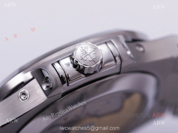 V9 Factory Swiss Patek Philippe AAA Watch Patek Philippe Nautilus 5726 Blue Dial Watches V9 Factory Swiss Patek Philippe AAA Watch Patek Philippe Nautilus 5726 Blue Dial Watches