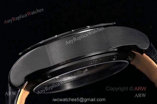 New Roger Dubuis Excalibur DBEX0542 45mm Black Dial Replica Watch New Roger Dubuis Excalibur DBEX0542 45mm Black Dial Replica Watch