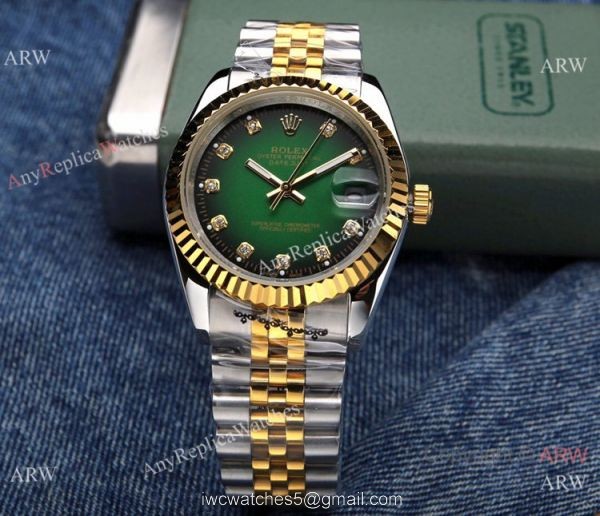 Clone Rolex Datejust Red Dial Yellow Gold Jubilee Band Watches Clone Rolex Datejust Red Dial Yellow Gold Jubilee Band Watches