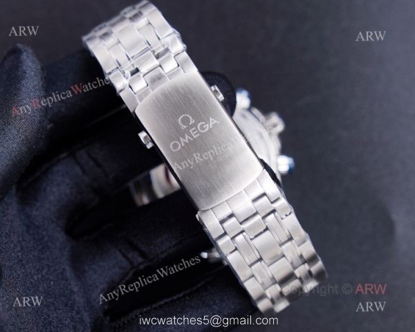(TW) Highest Quality Diver 300m Omega Seamaster Super Clone Watch 9900 Movement (TW) Highest Quality Diver 300m Omega Seamaster Super Clone Watch 9900 Movement
