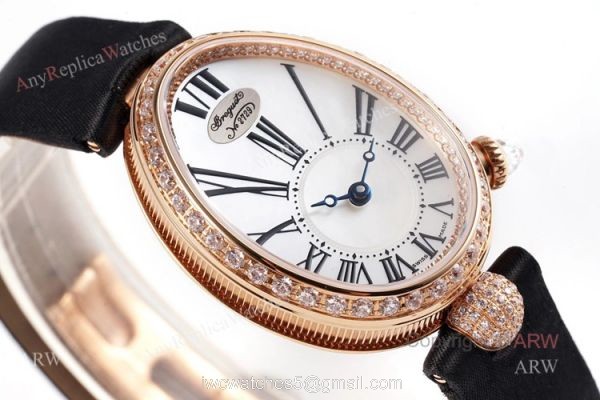 Breguet Reine De Naples Price Breguet Queen Of Naples Luxury Replica Watches Breguet Reine De Naples Price Breguet Queen Of Naples Luxury Replica Watches