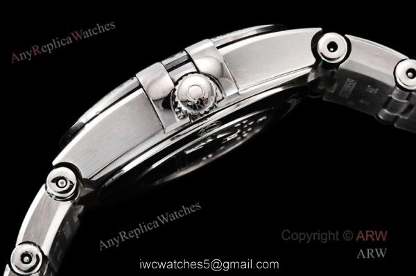 GF Factory Replica Omega Constellation Silver Diamond Bezel White Mop Dial Swiss Quartz Watch 25mm GF Factory Replica Omega Constellation Silver Diamond Bezel White Mop Dial Swiss Quartz Watch 25mm