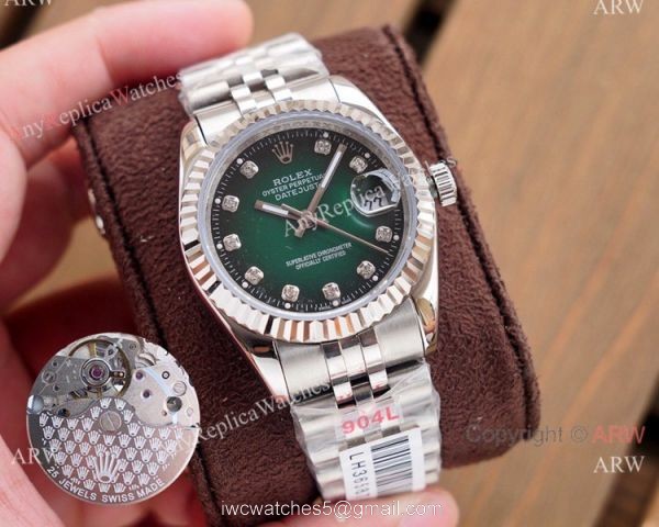 Swiss Quality Rolex Datejust Watches Stainless Steel Red Dial Swiss Quality Rolex Datejust Watches Stainless Steel Red Dial