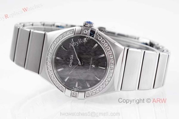 New Omega Constellation 2020 Omega Constellation Quartz Swiss Made Diamond Bezel Replica Watches New Omega Constellation 2020 Omega Constellation Quartz Swiss Made Diamond Bezel Replica Watches