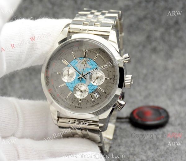 AAA Quality Breitling Transocean Men Watches Stainless Steel AAA Quality Breitling Transocean Men Watches Stainless Steel