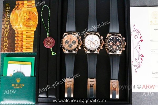 Wholesale Replica Rolex Daytona Rubber Strap Watch Rose Gold Chronogarph Wholesale Replica Rolex Daytona Rubber Strap Watch Rose Gold Chronogarph