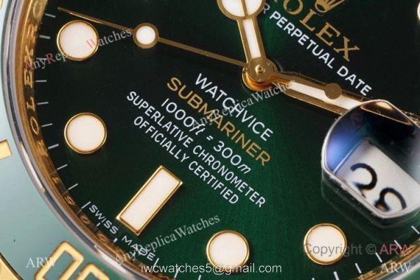 NEW! Rolex Submariner Watchvice 18k Yellow Gold Watch VR MAX Version 1:1 Best Edition NEW! Rolex Submariner Watchvice 18k Yellow Gold Watch VR MAX Version 1:1 Best Edition