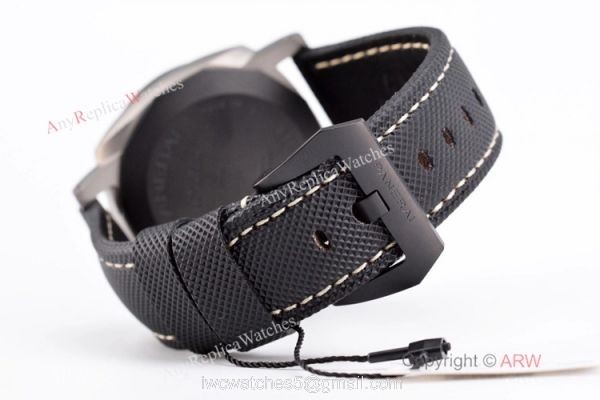 VS 1:1 Best Edition Copy Panerai Luminor Marina DMLS Titanium Watch PAM1662 2020 NEW VS 1:1 Best Edition Copy Panerai Luminor Marina DMLS Titanium Watch PAM1662 2020 NEW