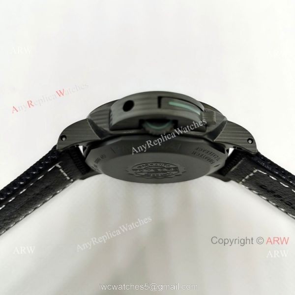 Copy Panerai Luminor Marina 70th Anniversary PAM01119 Watch 2020 NEW! Copy Panerai Luminor Marina 70th Anniversary PAM01119 Watch 2020 NEW!