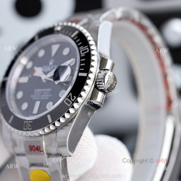 New Rolex Submariner 2020 For Sale V11 Noob Factory Best Replica Rolex Submariner Black Dial 41mm Watch New Rolex Submariner 2020 For Sale V11 Noob Factory Best Replica Rolex Submariner Black Dial 41mm Watch