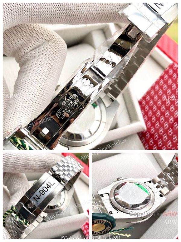 NEW UPGRADED Stianless Steel Black Dial Jubilee Strap Rolex Submariner Watch 40mm NEW UPGRADED Stianless Steel Black Dial Jubilee Strap Rolex Submariner Watch 40mm