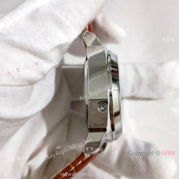 Best Copy Officine Panerai Firenze 1860 Automatic Wathc with 40 Power Reserve Best Copy Officine Panerai Firenze 1860 Automatic Wathc with 40 Power Reserve