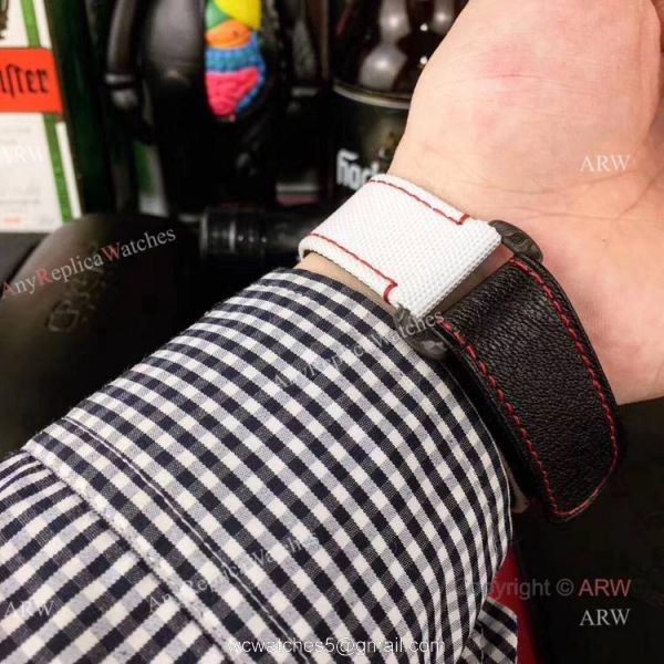 New Rolex Daytona Panda Carbon Swiss Replica Watches New Rolex Daytona Panda Carbon Swiss Replica Watches