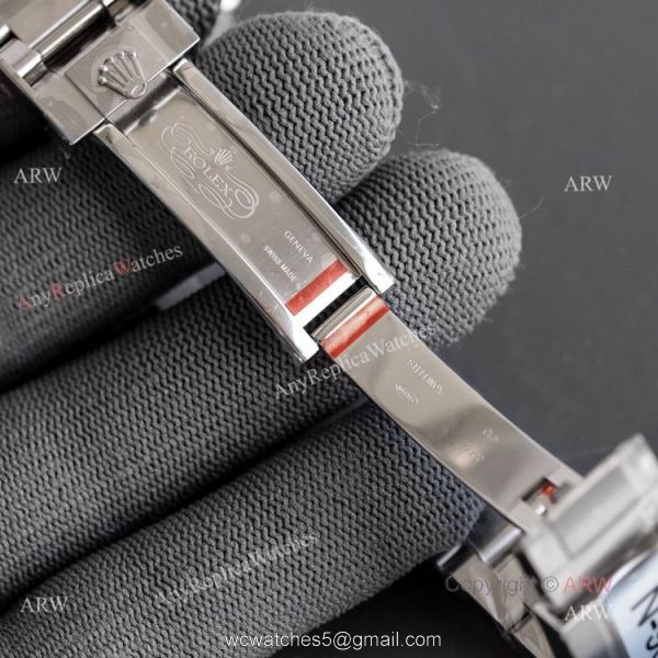 Swiss Replica Rolex Explorer ii 216570 Black Ceramic Bezel White Face 42mm Rolex Oystersteel Watch Swiss Replica Rolex Explorer ii 216570 Black Ceramic Bezel White Face 42mm Rolex Oystersteel Watch