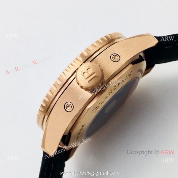 2020 New! AAA Replica Blancpain Bathyscaphe Moon phase White Dial Watch 43mm 2020 New! AAA Replica Blancpain Bathyscaphe Moon phase White Dial Watch 43mm