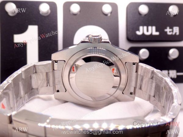 AAA Swiss Replica Rolex Submarimer Kermit 16610LV Watch Real ETA2836 AAA Swiss Replica Rolex Submarimer Kermit 16610LV Watch Real ETA2836