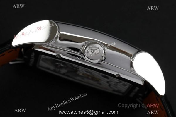 AAA Swiss Replica Parmigiani Fleurier Kalpagraphe Tourbillon Watch 2020 New AAA Swiss Replica Parmigiani Fleurier Kalpagraphe Tourbillon Watch 2020 New