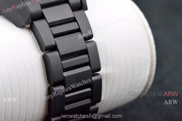 XF Swiss Grade TAG Heuer Carrera Heuer 01 Full Black Matt Ceramic Watch 2020 Newest XF Swiss Grade TAG Heuer Carrera Heuer 01 Full Black Matt Ceramic Watch 2020 Newest