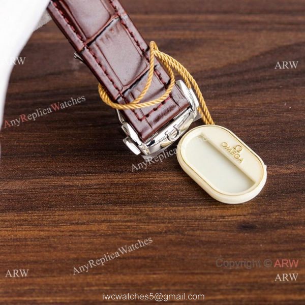 Copy Omega Seamaster Blue Stick Men Watch Simple style Copy Omega Seamaster Blue Stick Men Watch Simple style