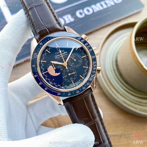 2021 New Omega Speedmaster Apollo 11 Stainless Steel Watches 42mm 2021 New Omega Speedmaster Apollo 11 Stainless Steel Watches 42mm