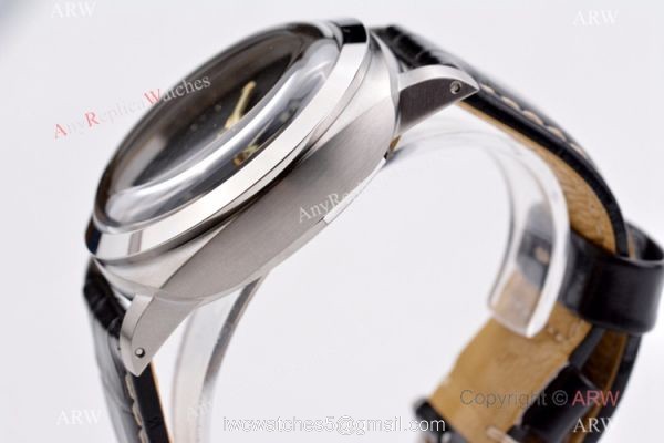 XF Swiss Panerai Marina Militare PAM 00217 Watch AAA Replica XF Swiss Panerai Marina Militare PAM 00217 Watch AAA Replica