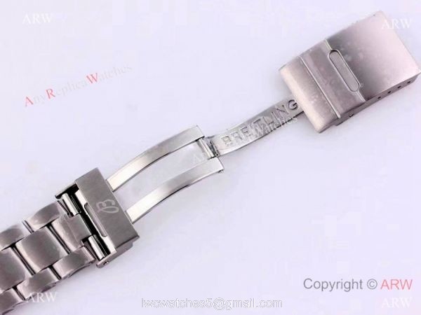 2021 New! Swiss Grade 1 Breitling Premier B01 7750 Chronograph Watch Men 2021 New! Swiss Grade 1 Breitling Premier B01 7750 Chronograph Watch Men