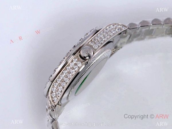 Best Replica Rolex New Oyster Perpetual Pearlmaster 39 Watch Iced Out Arabic Scripts Markers Best Replica Rolex New Oyster Perpetual Pearlmaster 39 Watch Iced Out Arabic Scripts Markers