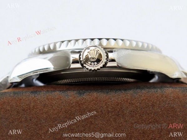 (ROF) Swiss Grade Copy Rolex YachtMaster Custom Edition Diamond Watch 2021 New! (ROF) Swiss Grade Copy Rolex YachtMaster Custom Edition Diamond Watch 2021 New!