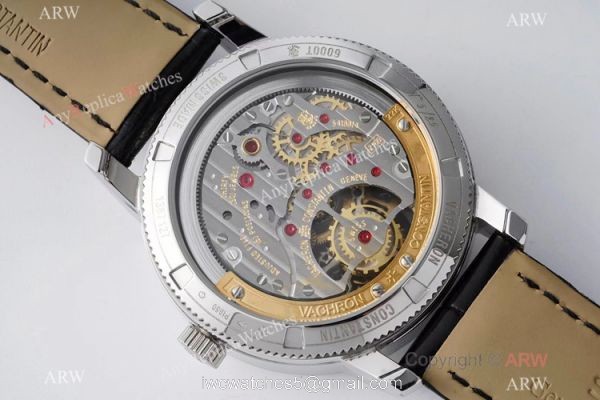 EUR Factory Vacheron Constantin Traditionnelle tourbillon Men Watch Swiss Grade 1 Copy Watches EUR Factory Vacheron Constantin Traditionnelle tourbillon Men Watch Swiss Grade 1 Copy Watches