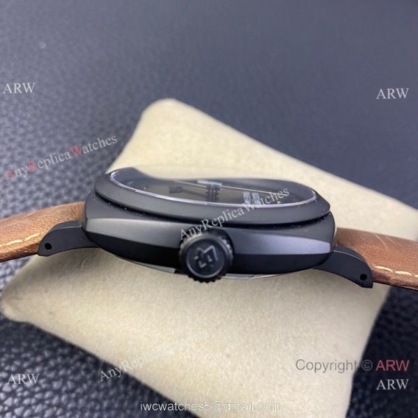 SF Factory Panerai Radiomir 1940 PAM 532 Limited Edition Watch SF Factory Panerai Radiomir 1940 PAM 532 Limited Edition Watch