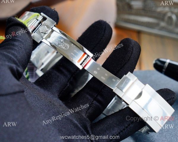 Super Clone Rolex Ice Blue Daytona Noob 1:1 Best Edition V10 version Watch Super Clone Rolex Ice Blue Daytona Noob 1:1 Best Edition V10 version Watch