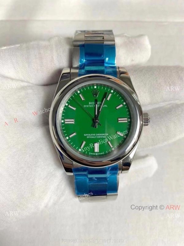 2021 Newest! Clone Rolex Oyster Perpetual Watch 41MM Silver Dial Oyster Band 2021 Newest! Clone Rolex Oyster Perpetual Watch 41MM Silver Dial Oyster Band