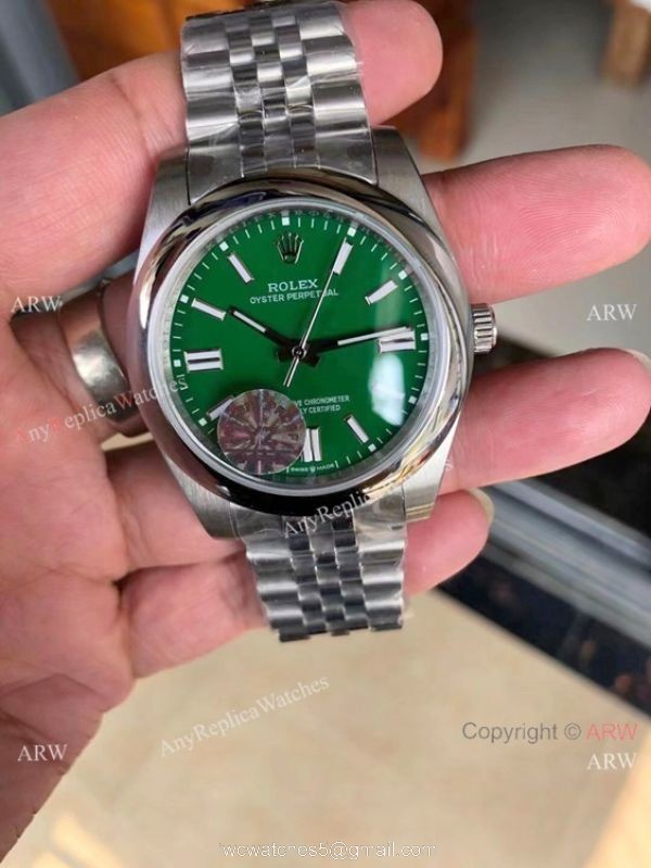 2021 Newest! Rolex Oyster Perpetual Watch 41MM Yellow Face Jubilee Band 2021 Newest! Rolex Oyster Perpetual Watch 41MM Yellow Face Jubilee Band