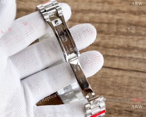 Swiss Copy Rolex Day Date 36mm President Strap Onyx Dial ETA2836 Movement Swiss Copy Rolex Day Date 36mm President Strap Onyx Dial ETA2836 Movement