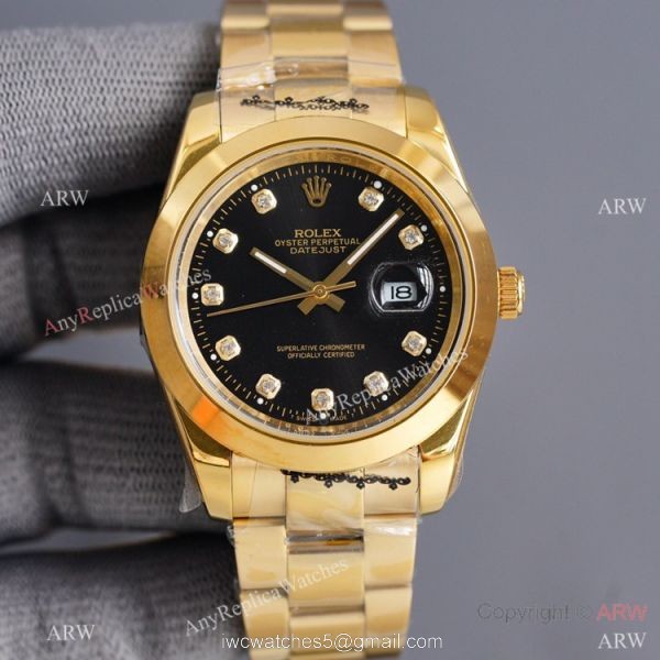 Swiss Quality Copy Rolex Datejust ii 41 Watch Citizen 8215 Movement Cherry red Dial Swiss Quality Copy Rolex Datejust ii 41 Watch Citizen 8215 Movement Cherry red Dial