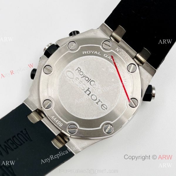 Japan Grade Audemars Piguet Royal Oak Offshore Diver Tattoo Copy Watches Japan Grade Audemars Piguet Royal Oak Offshore Diver Tattoo Copy Watches