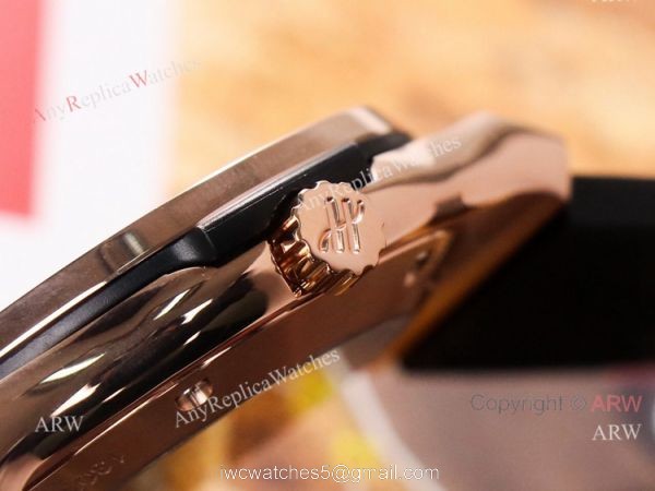 42mm Hublot Rose Gold Classic Fusion Skeleton Tourbillon Diamond Watch Replica 42mm Hublot Rose Gold Classic Fusion Skeleton Tourbillon Diamond Watch Replica