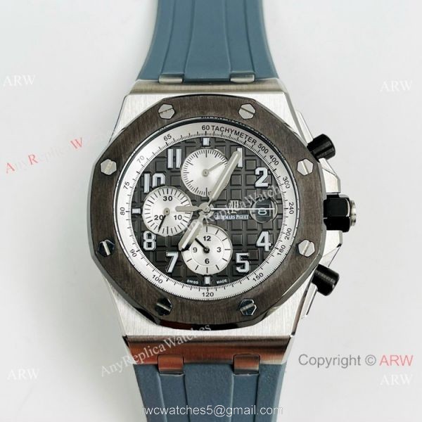 Best Replica Audemars Piguet Offshore 26470so Automatic Watches Best Replica Audemars Piguet Offshore 26470so Automatic Watches