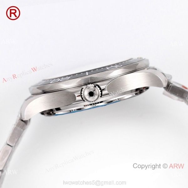2021 NEW Grade A Replica Omega Seamaster 300m Diver OR Calibre 8800 Watch White Dial 42mm 2021 NEW Grade A Replica Omega Seamaster 300m Diver OR Calibre 8800 Watch White Dial 42mm