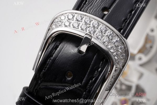 1:1 Super Clone Franck Muller Thunderbolt Tourbillon Iced Out Stainless Steel Watch 72 hour power reserve 1:1 Super Clone Franck Muller Thunderbolt Tourbillon Iced Out Stainless Steel Watch 72 hour power reserve